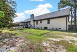107 Boatswain Drive - Photo 49