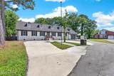 107 Boatswain Drive - Photo 5