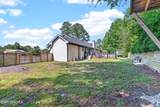 107 Boatswain Drive - Photo 50