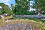 107 Boatswain Drive - Photo 51