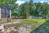 107 Boatswain Drive - Photo 52