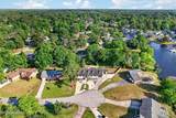 107 Boatswain Drive - Photo 53
