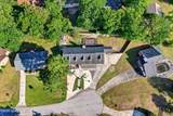 107 Boatswain Drive - Photo 54