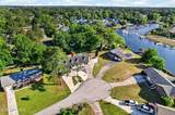 107 Boatswain Drive - Photo 55