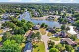 107 Boatswain Drive - Photo 56