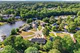 107 Boatswain Drive - Photo 57