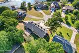 107 Boatswain Drive - Photo 58