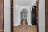 107 Boatswain Drive - Photo 6