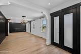 107 Boatswain Drive - Photo 7