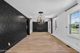 107 Boatswain Drive - Photo 8
