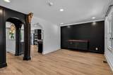 107 Boatswain Drive - Photo 9