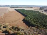 00 Muddy Creek & Cross Neck Road - Photo 14