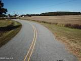 00 Muddy Creek & Cross Neck Road - Photo 21