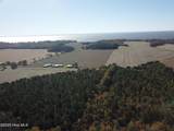 00 Muddy Creek & Cross Neck Road - Photo 22
