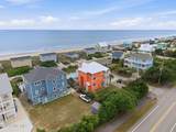 100 9th Street - Photo 11