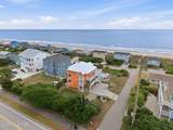 100 9th Street - Photo 12