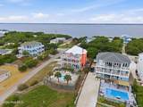 100 9th Street - Photo 13