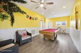 100 9th Street - Photo 14