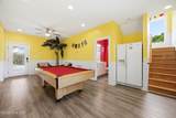 100 9th Street - Photo 15