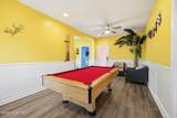 100 9th Street - Photo 16