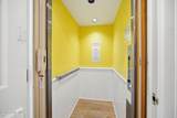 100 9th Street - Photo 17