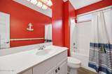 100 9th Street - Photo 18