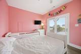100 9th Street - Photo 19