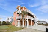 100 9th Street - Photo 2