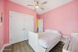 100 9th Street - Photo 20