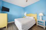 100 9th Street - Photo 21