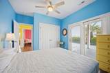 100 9th Street - Photo 22