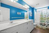 100 9th Street - Photo 23