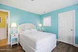 100 9th Street - Photo 24