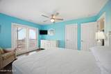 100 9th Street - Photo 25
