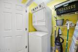 100 9th Street - Photo 26