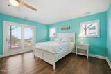 100 9th Street - Photo 27