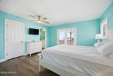 100 9th Street - Photo 28