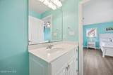 100 9th Street - Photo 29