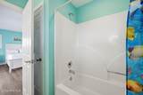 100 9th Street - Photo 30