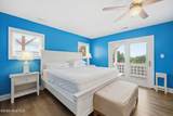 100 9th Street - Photo 31