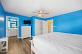 100 9th Street - Photo 32