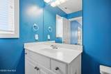 100 9th Street - Photo 33