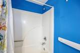 100 9th Street - Photo 34