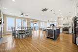 100 9th Street - Photo 35