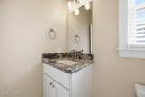 100 9th Street - Photo 36