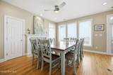 100 9th Street - Photo 37