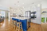 100 9th Street - Photo 38