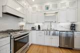 100 9th Street - Photo 39