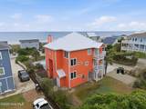 100 9th Street - Photo 4