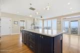 100 9th Street - Photo 40